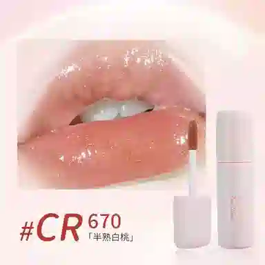 COLORROSE