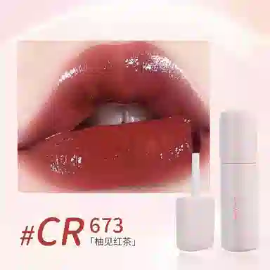 COLORROSE