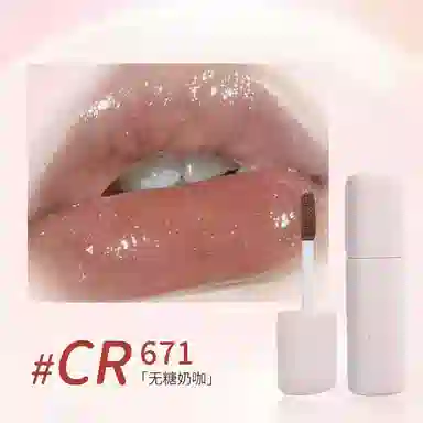 COLORROSE