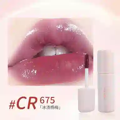 COLORROSE
