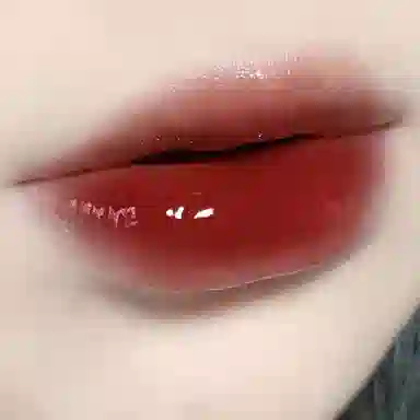 COLORROSE 3.6g