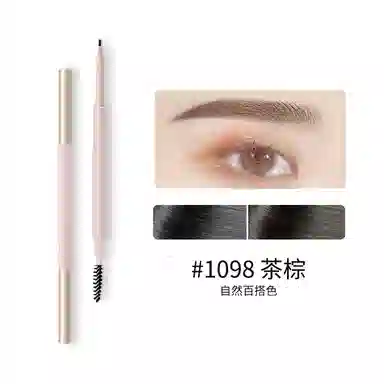 COLORROSE 0.1g
