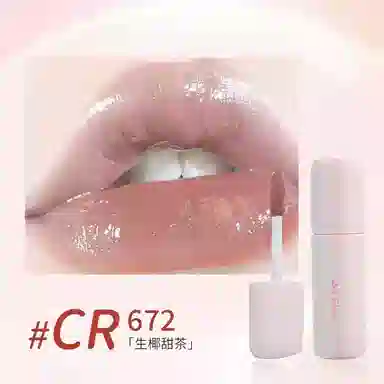 COLORROSE