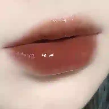 COLORROSE 3.6g