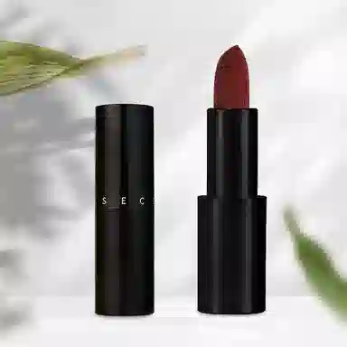 COLORROSE 竹香禅意系列