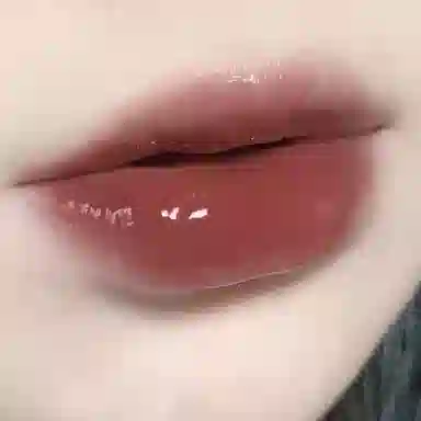 COLORROSE 3.6g