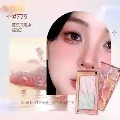 COLORROSE 4g