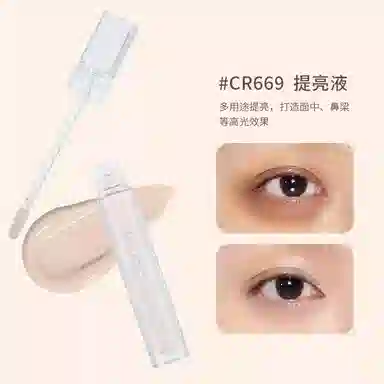 COLORROSE 6g