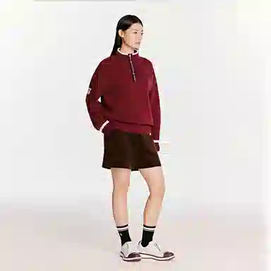 LI-NING 1990 x clove.