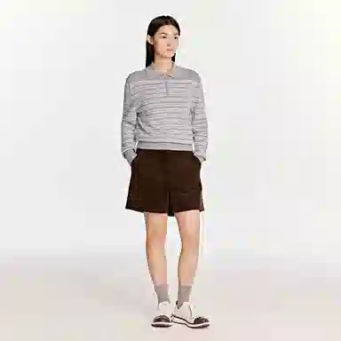 LI-NING 1990 x Clove