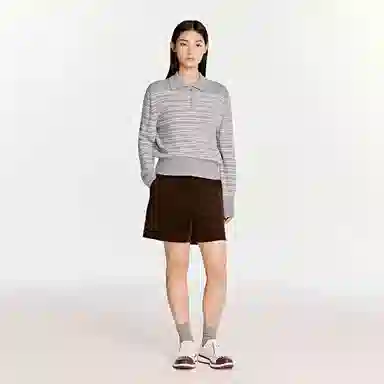 LI-NING 1990 x Clove