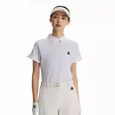 LI-NING 1990 Polo