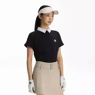 LI-NING 1990 Polo