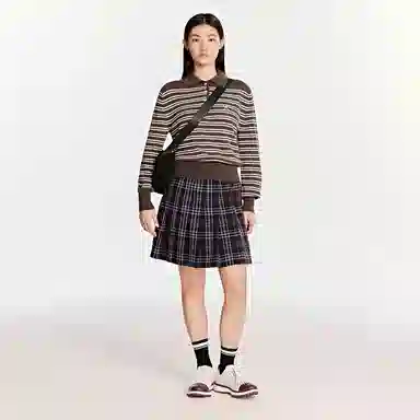 LI-NING 1990 x Clove