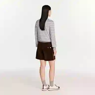 LI-NING 1990 x Clove