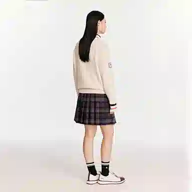 LI-NING 1990 x clove.