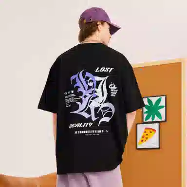 HIKZ T