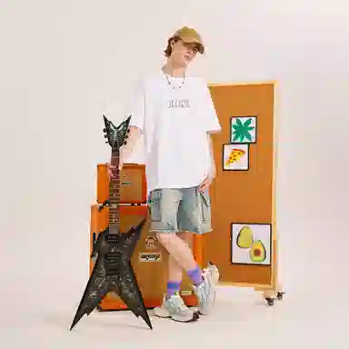 HIKZ T