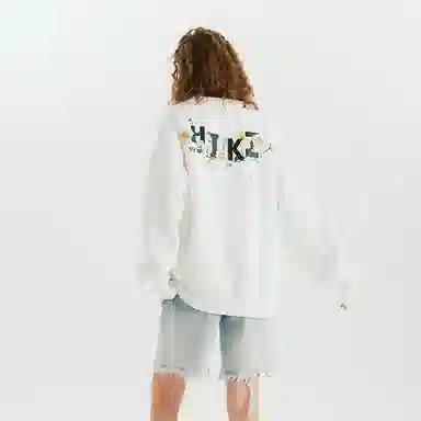 HIKZ