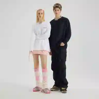 HIKZ T