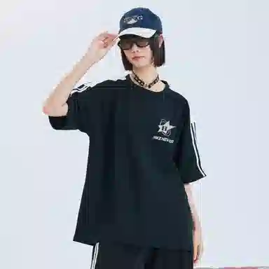 HIKZ T