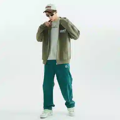 HIKZ