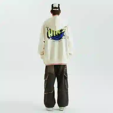 HIKZ