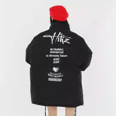 HIKZ