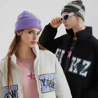 HIKZ Logo