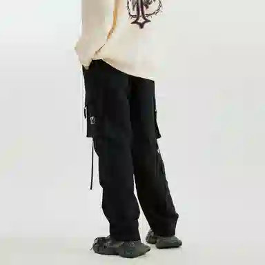 HIKZ