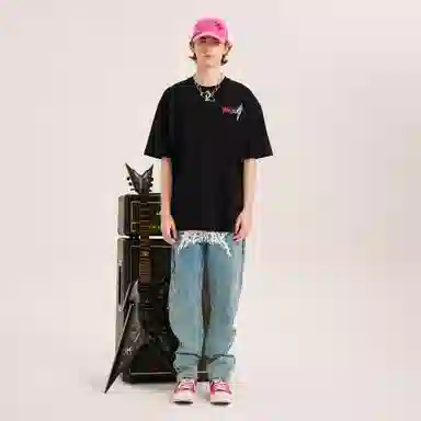 HIKZ T
