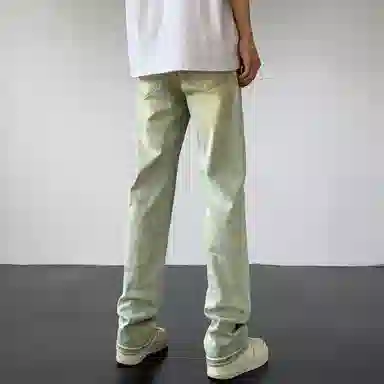 HIKZ