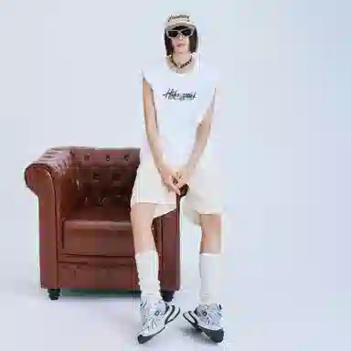 HIKZ