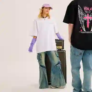 HIKZ T