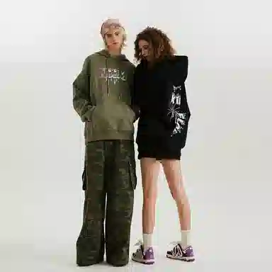 HIKZ