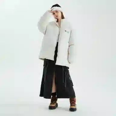 HIKZ