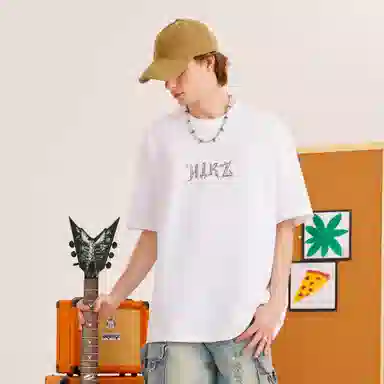 HIKZ T