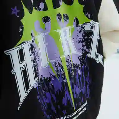HIKZ