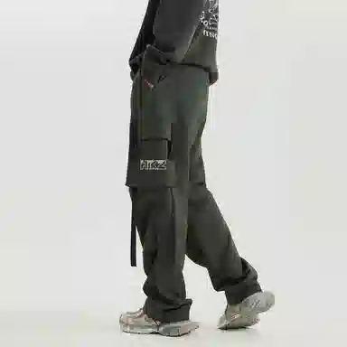 HIKZ
