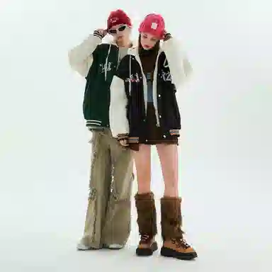 HIKZ