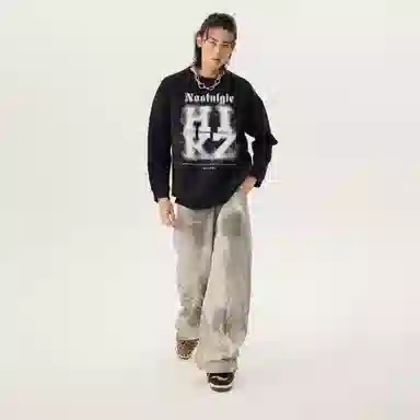 HIKZ