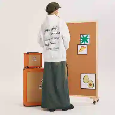 HIKZ