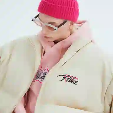 HIKZ