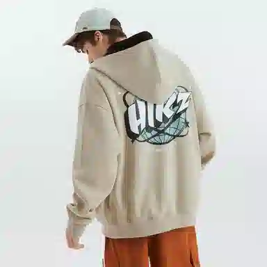 HIKZ