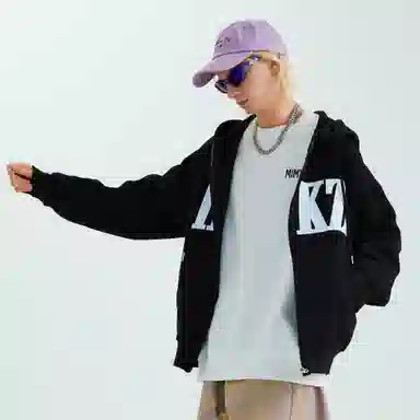 HIKZ