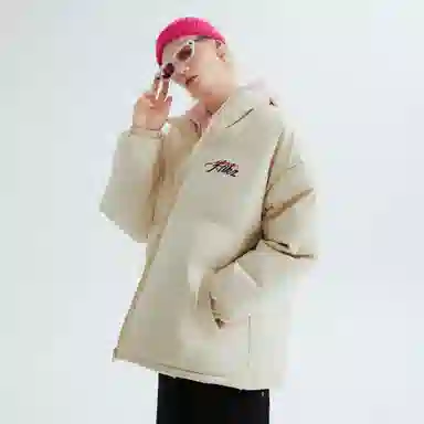 HIKZ