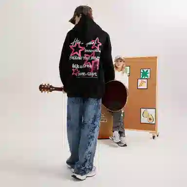 HIKZ