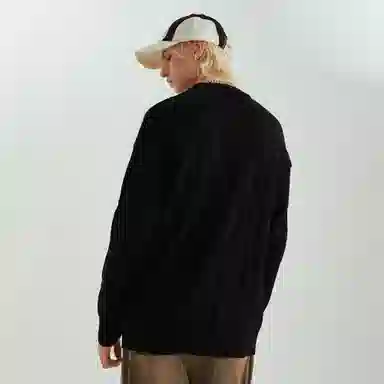 HIKZ