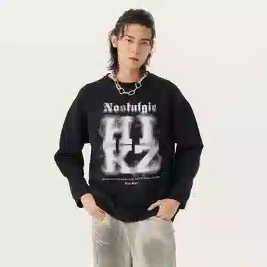HIKZ