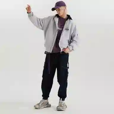 HIKZ